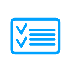 Временная Прописка в Алуште Временная Регистрация в Алуште